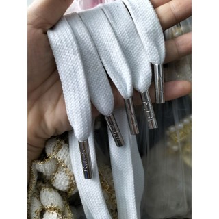 Dây rút dây rút quần ,áo ( 4 dây )