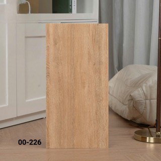  Combo 10 tấm PVC giả đá thạch anh chống ẩm cách nhiệt bền đẹp 2024 