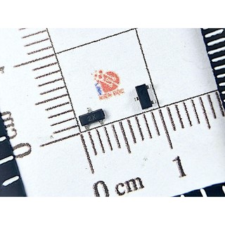 [Combo 25 chiếc] MMBT4401 (2X) Transistor NPN 0.6A/60V SOT-23