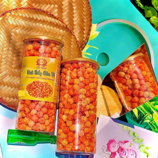 (Mua 5 tặng 5) Combo ăn vặt SIÊU NGHÈO (Bimbim, bánh cá, bánh snack các loại) Ăn Vặt Cay Thức Ăn. ĂN VẶT TUỔI THƠ bimbim