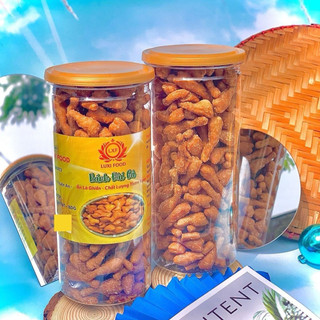 (Mua 5 tặng 5) Combo ăn vặt SIÊU NGHÈO (Bimbim, bánh cá, bánh snack các loại) Ăn Vặt Cay Thức Ăn. ĂN VẶT TUỔI THƠ bimbim