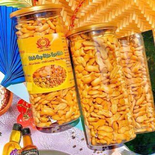 (Mua 5 tặng 5) Combo ăn vặt SIÊU NGHÈO (Bimbim, bánh cá, bánh snack các loại) Ăn Vặt Cay Thức Ăn. ĂN VẶT TUỔI THƠ bimbim