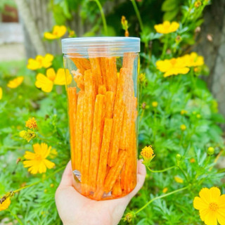 (Mua 5 tặng 5) Combo ăn vặt SIÊU NGHÈO (Bimbim, bánh cá, bánh snack các loại) Ăn Vặt Cay Thức Ăn. ĂN VẶT TUỔI THƠ bimbim