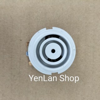 Công tắc ấm siêu tốc,đế ấm siêu tốc(loại tốt)