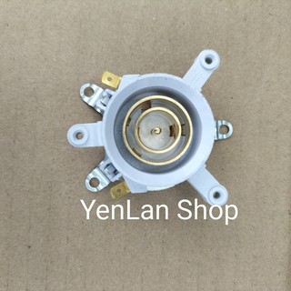 Công tắc ấm siêu tốc,đế ấm siêu tốc(loại tốt)