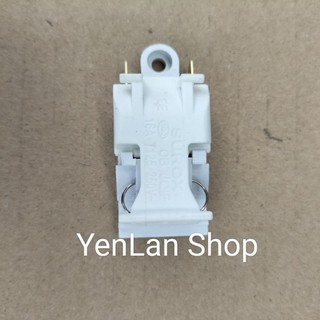 Công tắc ấm siêu tốc,đế ấm siêu tốc(loại tốt)