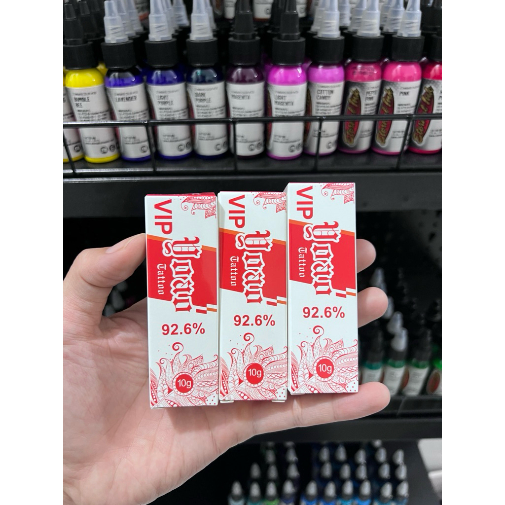 ken Yoao Vip mỗi typ
