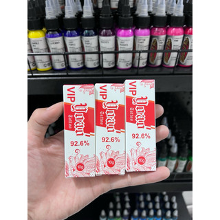 ken Yoao Vip mỗi typ