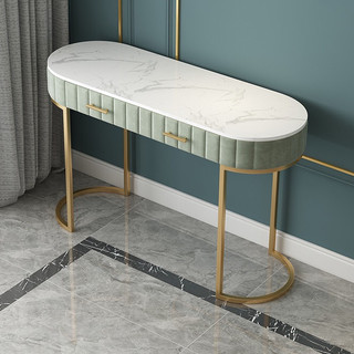 Bàn decor trang trí  phong cách Bắc Âu - thuthuy88