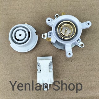 Công tắc ấm siêu tốc,đế ấm siêu tốc(loại tốt)