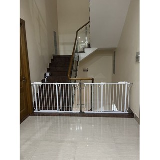  Thanh Chặn Cầu Thang Thanh Chắn Cửa An Toàn Cho Bé  Loại 1  