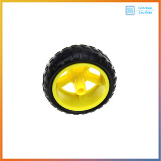 BÁNH XE V1