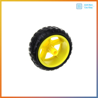 BÁNH XE V1