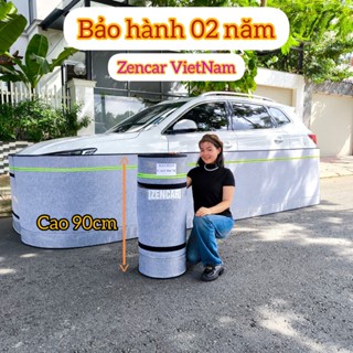   Bản PLUS  Quây lưới chống chuột ô tô bạt chống chuột ô tô 4 chỗ 5 chỗ 7 chỗ 