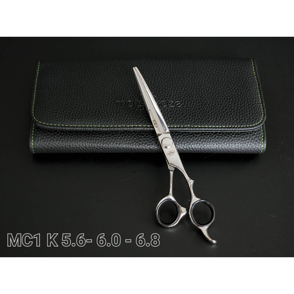Kéo cắt Matsukaze - MC1