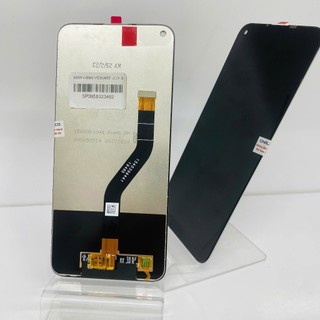 Màn hình Vsmart Joy 4 (LCD)