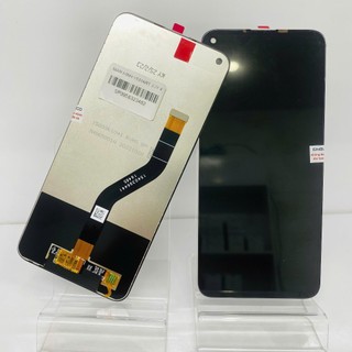 Màn hình Vsmart Joy 4 (LCD)