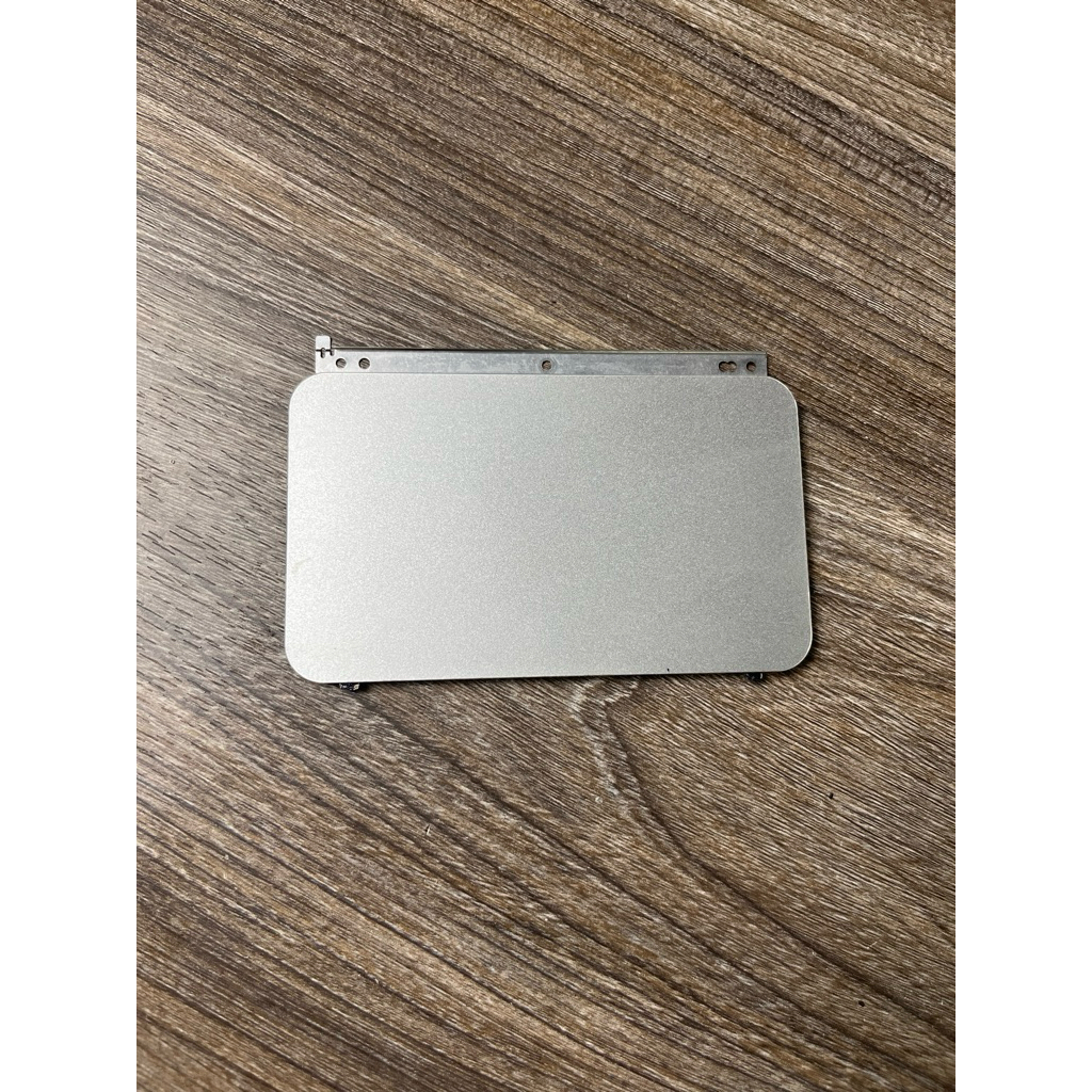 Touchpad Laptop HP Pavilion 14-ab016TU