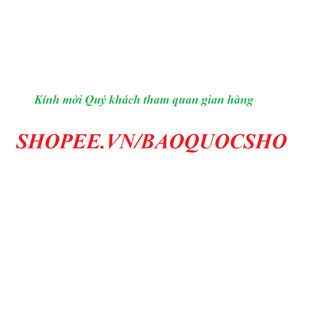Bộ 50 Khay Đựng Màu 6 Lỗ 9x14cm Tô Tượng BAOQUOCSHO - Khay Pha Màu Nhựa Trắng Giá Sỉ Tận Xưởng Siêu Rẻ