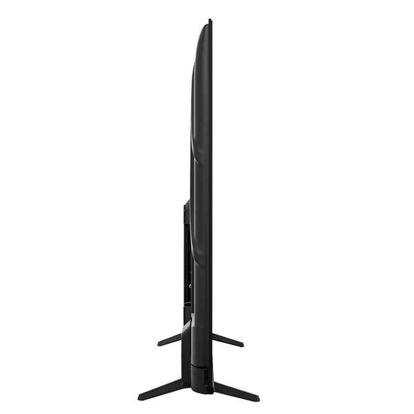 Smart Tivi Hisense 4K UHD 43 inch 43A6Q, Giao lắp toàn quốc, Bảo hành 2 năm | BigBuy360 - bigbuy360.vn