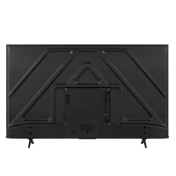 Smart Tivi Hisense 4K UHD 43 inch 43A6Q, Giao lắp toàn quốc, Bảo hành 2 năm | BigBuy360 - bigbuy360.vn