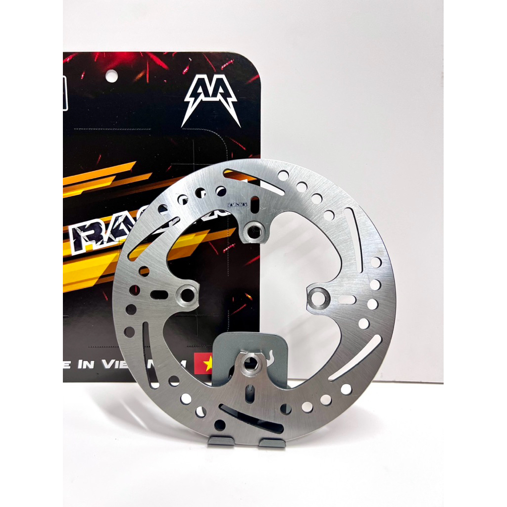 Đĩa Stylo (TBT) Ex135 Size 220mm
