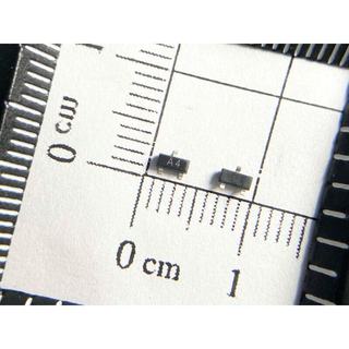 [Combo 20 chiếc] BAV70 A4 Diode kép 0.2A 70V SOT-23