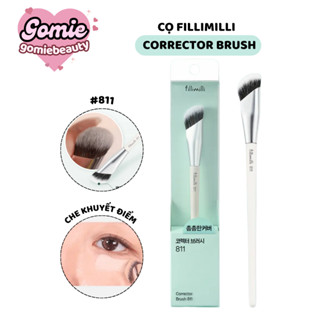  Cọ Đa Năng Fillimilli 811 Corrector Brush 