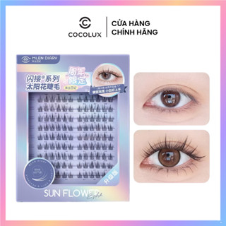  Mi Giả Mlen Diary Mềm Mai Mỏng nhẹ Có Thể Tái Sử Dụng 