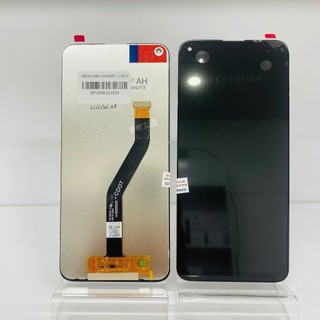 Màn hình Vsmart Live 4 (LCD)