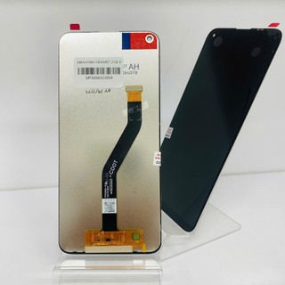 Màn hình Vsmart Live 4 (LCD)