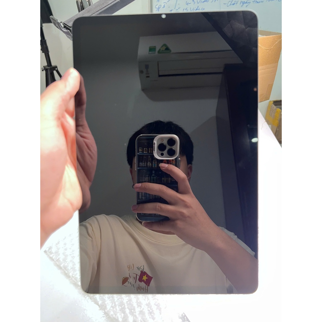 Màn Hình Zin Xiaomi Mi Pad 5/ Mi Pad 5 Pro