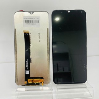 Màn hình Vsmart Joy 2 Plus (đen)