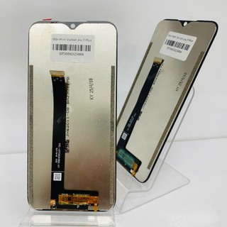 Màn hình Vsmart Joy 2 Plus (đen)