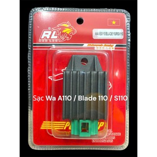 Sạc độ REDLEO dùng cho các dòng xe thông dụng hiện nay.