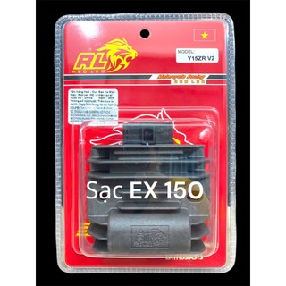 Sạc độ REDLEO dùng cho các dòng xe thông dụng hiện nay.