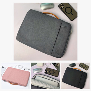 Túi Chống sốc macbook laptop TAIKESEN/KINMAC pro air 13 13.6 14 16 m2 m3 m4 va đập 360 chống nước