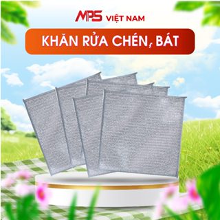(QUÀ TẶNG KÈM - 1 Khăn Rửa Chén) Bột Tẩy Lồng Máy Giặt SUPER CLEAN – Tẩy lồng giặt, Làm sạch máy giặt
