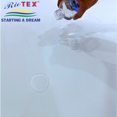 [ Mới ] Combo 3 món GA GỐI Chống Thấm Cao Cấp RIOTEX, Chống Thấm , Kháng Khuẩn cho Gia Đình, Khách Sạn