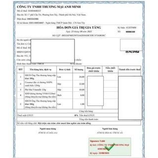 Sữa đặc Ông Thọ lon 380g