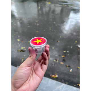 Giá đỡ điện thoại Popsocket aesthetic