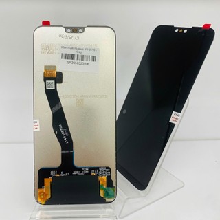 Màn hình Huawei Y9-2019 / Y9 2019