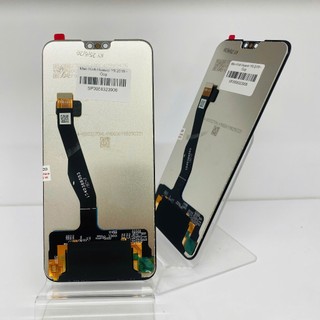 Màn hình Huawei Y9-2019 / Y9 2019