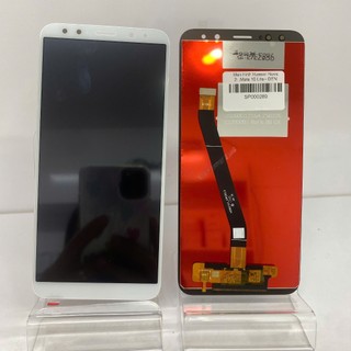 MÀN HÌNH HUAWEI NOVA 2I / Mate 10 Lite