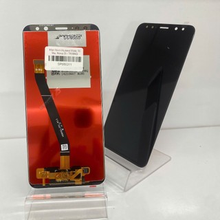 MÀN HÌNH HUAWEI NOVA 2I / Mate 10 Lite