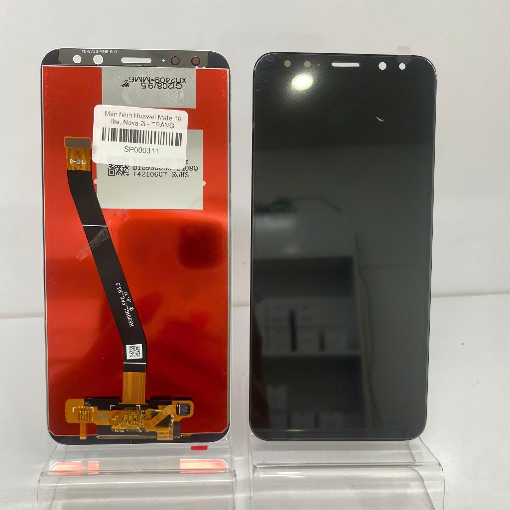 MÀN HÌNH HUAWEI NOVA 2I / Mate 10 Lite
