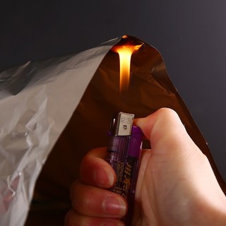 [💥RẺ CHẤN ĐỘNG💥] CUỘN GIẤY BẠC NƯỚNG R12 (30cm x 10m) 88220