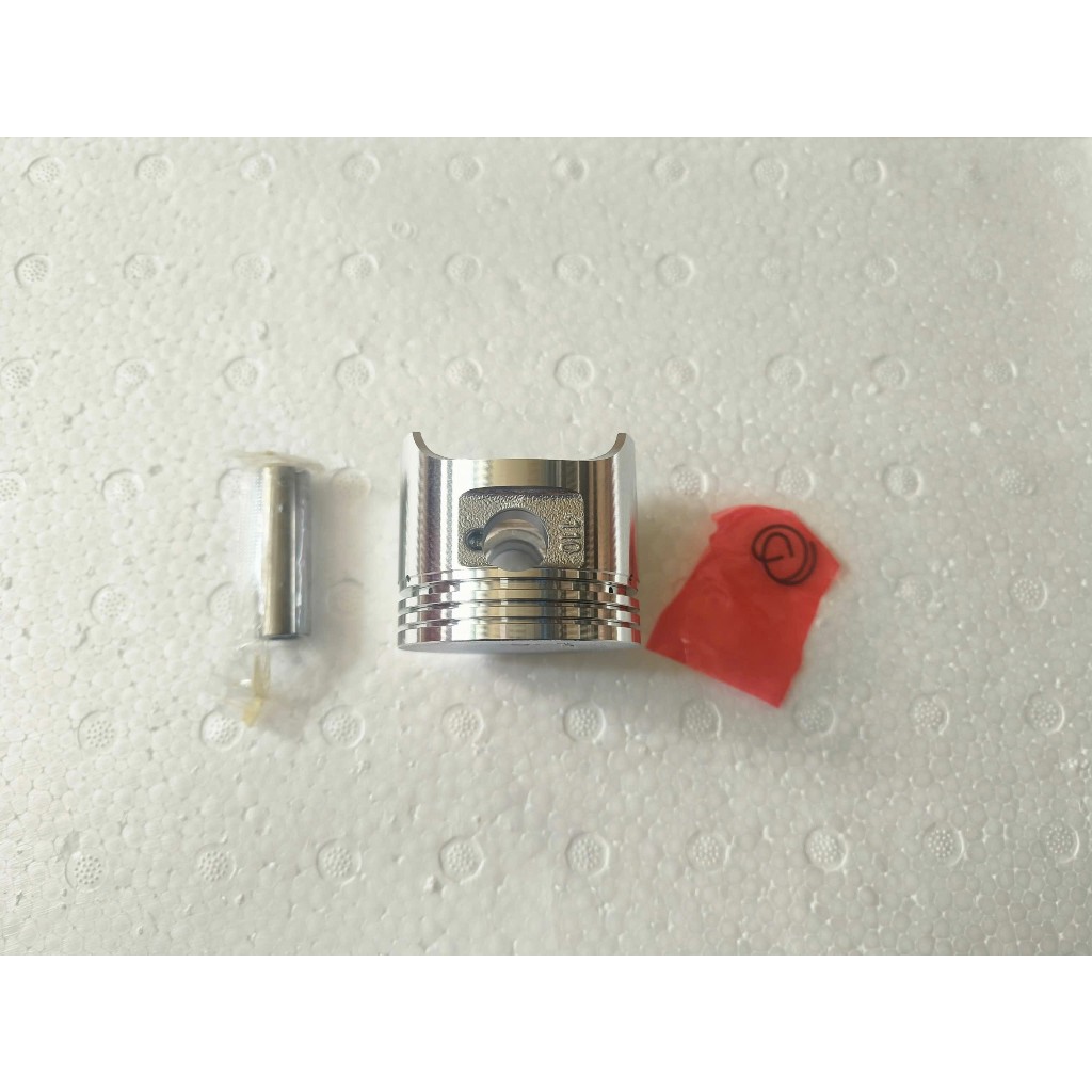 Trái Piston wave 110 cos 1 như hình