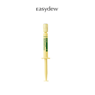  ED_003  27 03 2026  Easydew DW-EGF Retinol 0.03% Melatoning Cream 1ml 