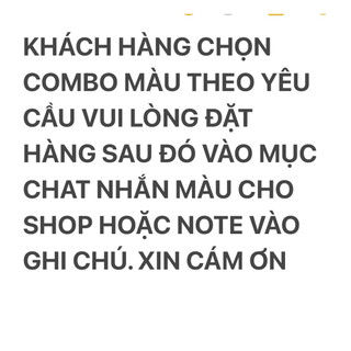 10 TỜ GIẤY MỸ THUẬT TONE HỒNG
